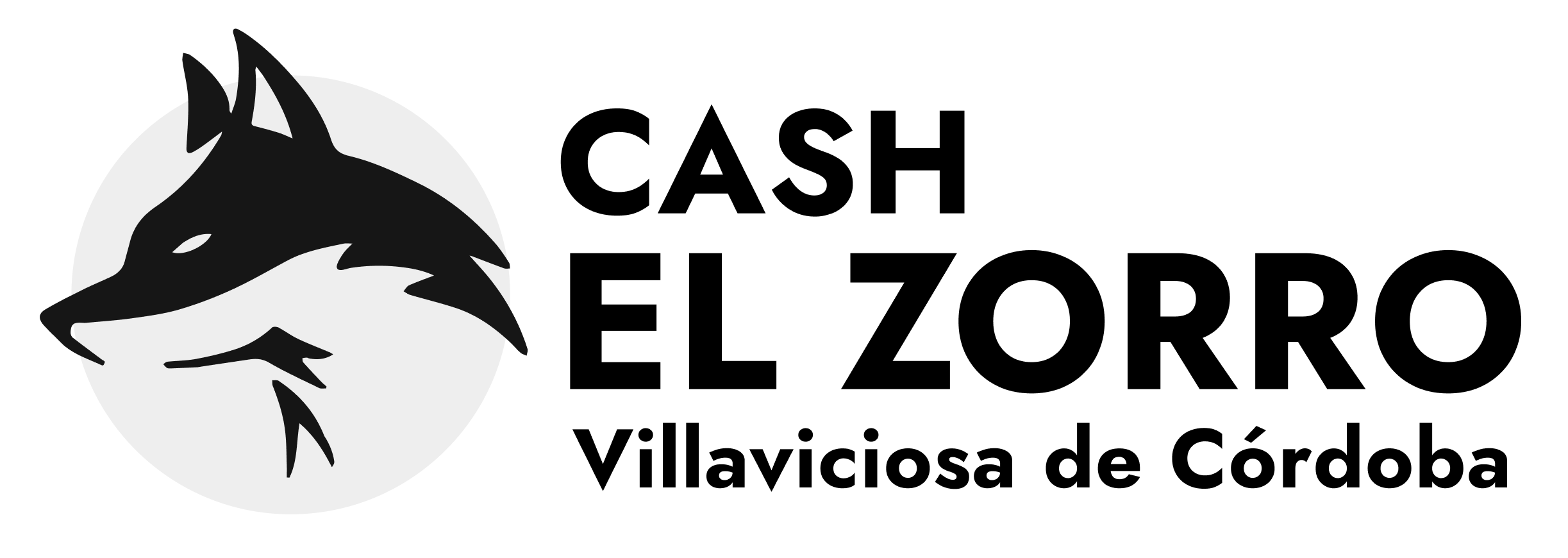 cashelzorro.com